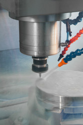 Similar image 12225790