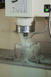 Similar image 12225791