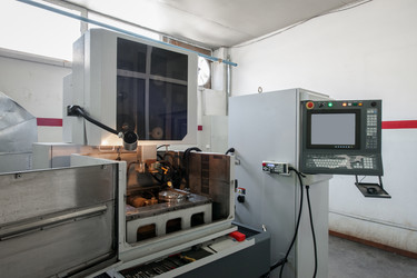 Similar image 12225793