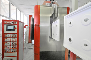 Similar image 12225869