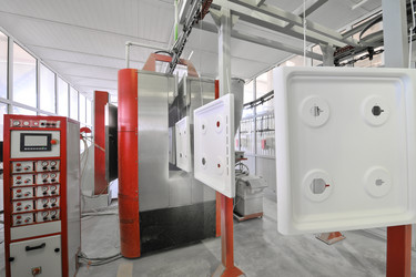 Similar image 12225888