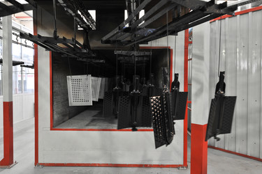 Similar image 12225889