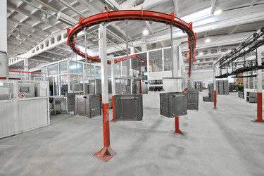 Similar image 12225891