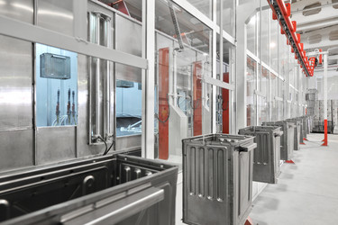 Similar image 12225929