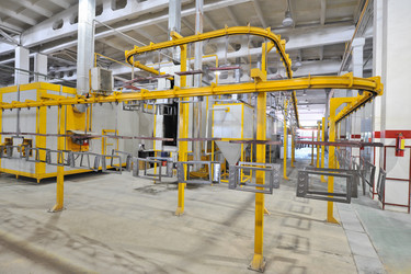 Similar image 12225930