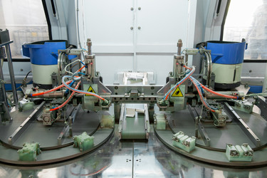 Similar image 12225931