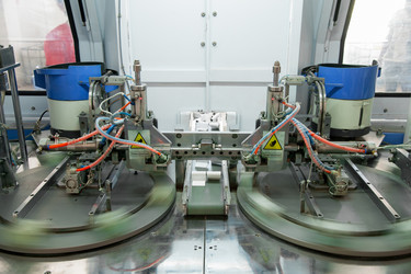 Similar image 12225932