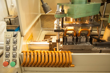 Similar image 12225953