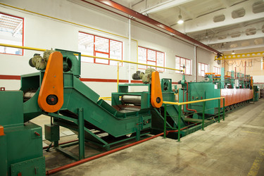 Similar image 12225966