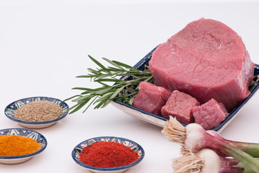 Similar image 12332882