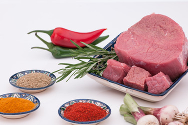 Similar image 12332890