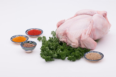 Similar image 12333053