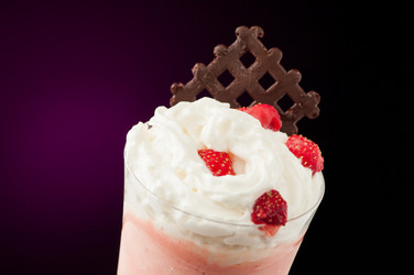 Similar image 12225835