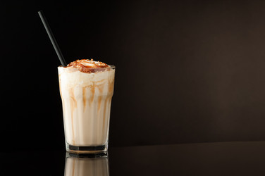 Similar image 12225870