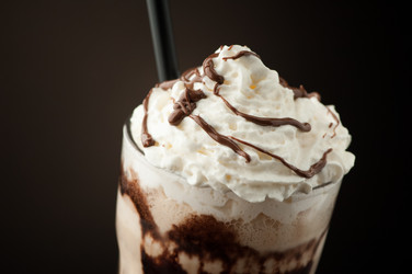 Similar image 12225871