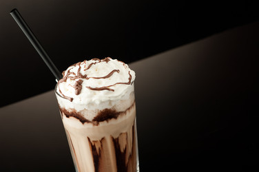 Similar image 12225872