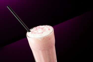 Similar image 12225873