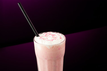 Similar image 12225874