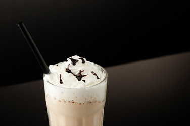 Similar image 12225875