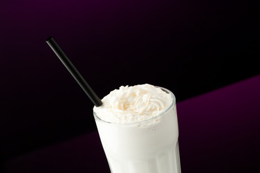 Similar image 12225892