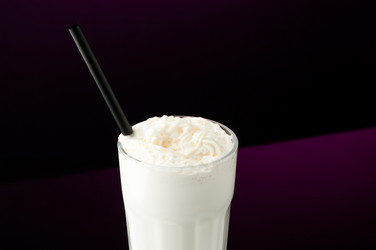 Similar image 12225893