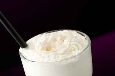 Similar image 12225894