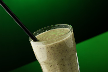 Similar image 12225895