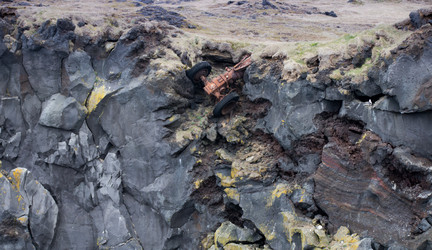 Similar image 12223381