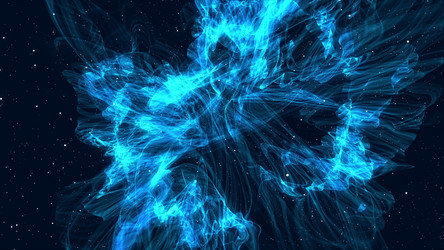 Similar image 12223017