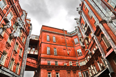 Similar image 12347079