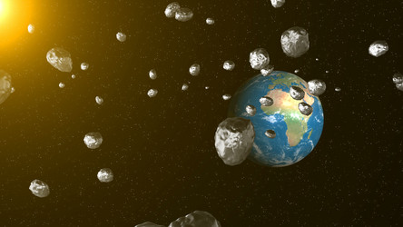 Similar image 12222969