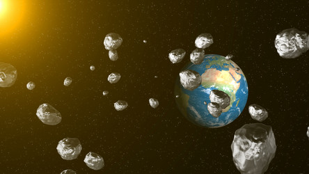 Similar image 12222970