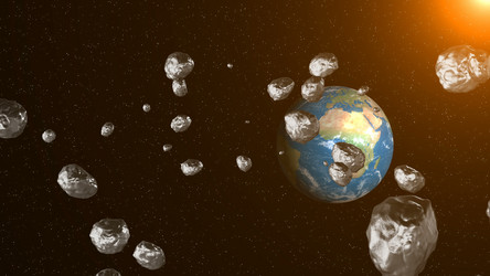 Similar image 12222972