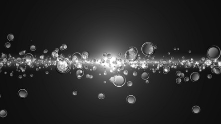 Similar image 12222973