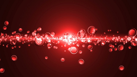 Similar image 12222974