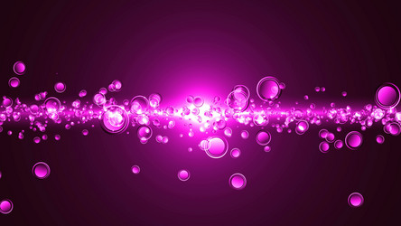 Similar image 12222975