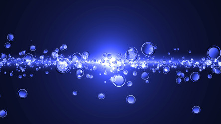 Similar image 12222977