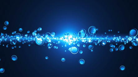 Similar image 12222978