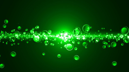 Similar image 12222979