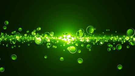 Similar image 12222980