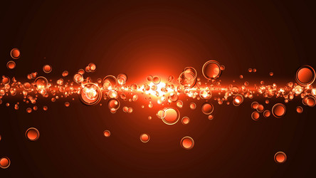 Similar image 12222982