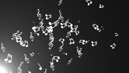 Similar image 12222983