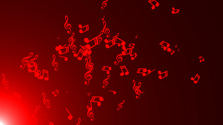 Similar image 12222984