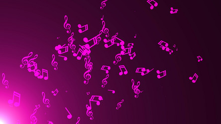 Similar image 12222985