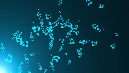 Similar image 12222987