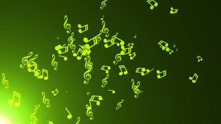 Similar image 12222988