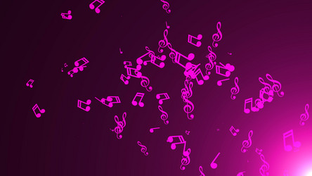 Similar image 12222989