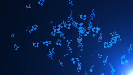 Similar image 12222991