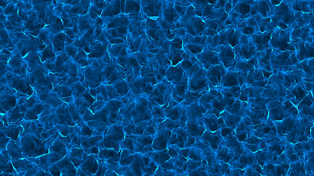 Similar image 12222995