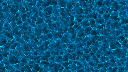 Similar image 12222996